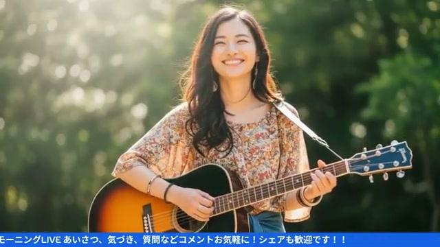 🔭 今後の展望と僕（ひろくん）の提案 - 動画キャプチャ