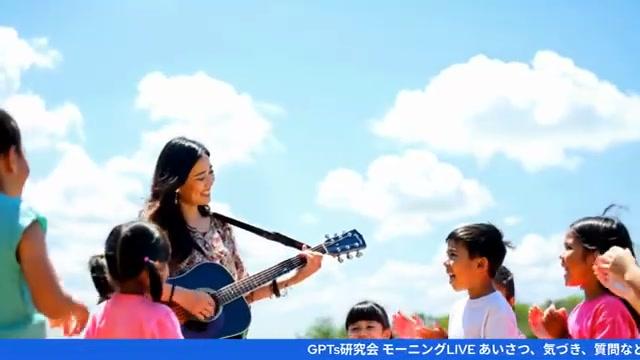 📸 キャプチャ集（該当タイムスタンプと見るべきポイント） - 動画キャプチャ