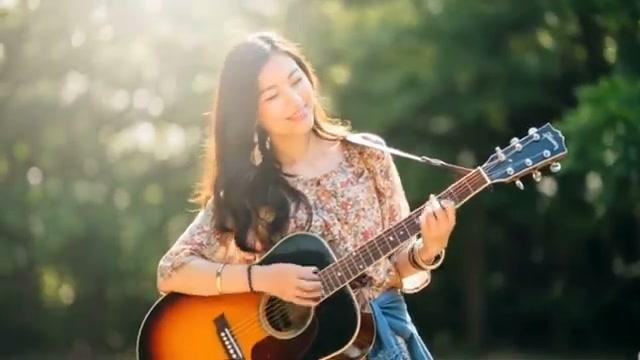 📣 イベント情報と次回予告（ライブの告知を受けて） - 動画キャプチャ