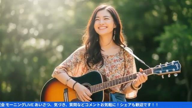 ✅ 11. 私（ひろくん）の結論と、あなたが今日からできる3つのこと - 動画キャプチャ