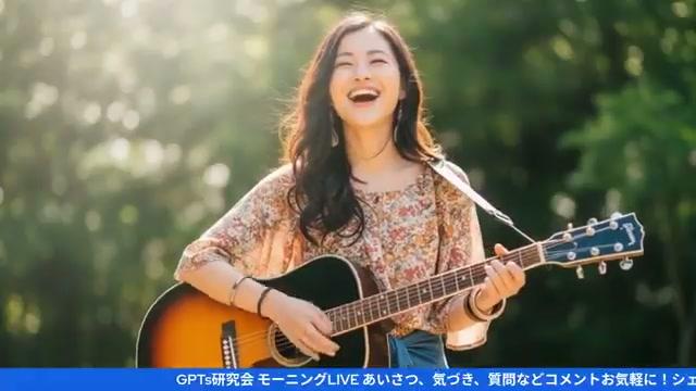 📷 キャプチャ一覧（時刻リンクつきメモ） - 動画キャプチャ