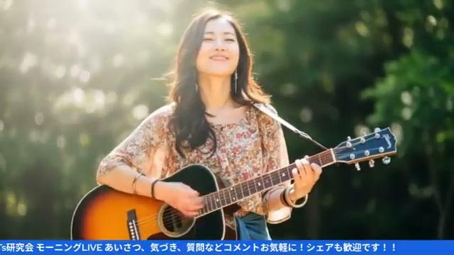 🔗 おまけ：私（ひろくん）からのサポート案内 - 動画キャプチャ