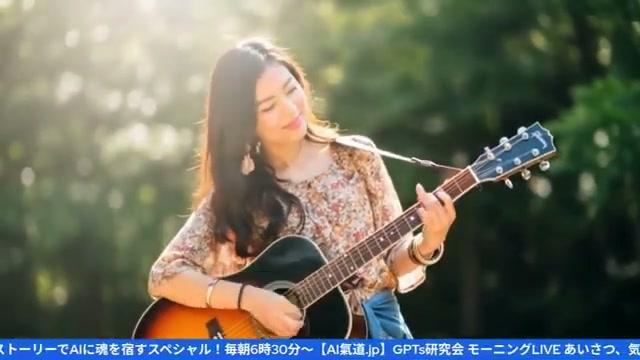 🤝 最後に（ひろくんからのひと言） - 動画キャプチャ