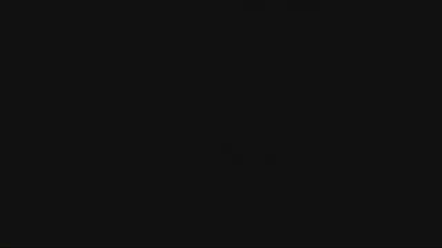 スクリーンショットで辿るデモの流れ（タイムスタンプ付き） - 動画キャプチャ