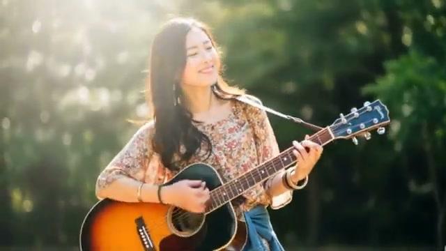 ✨ 最後に（ひろくんの個人的なエール） - 動画キャプチャ