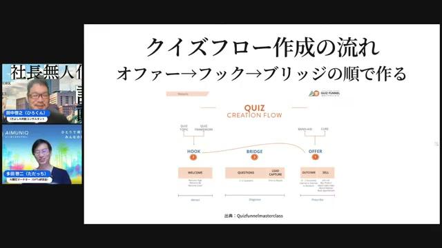 🛠 AIに投げるときのプロンプト例（そのまま使える） - 動画キャプチャ