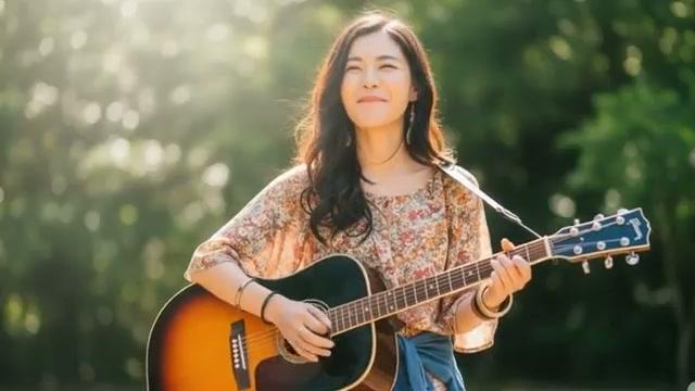 🤝 何が変わるのか—私の哲学（ひろくん流） - 動画キャプチャ