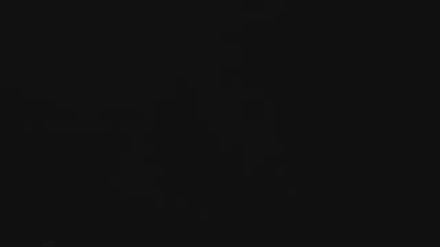 📣 次におすすめするアクション - 動画キャプチャ