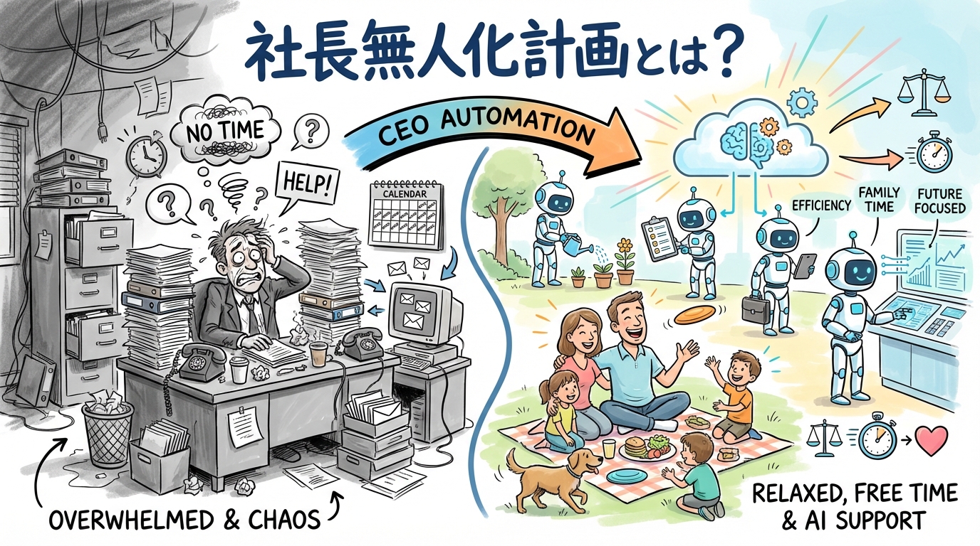 よくある障壁とその解決策