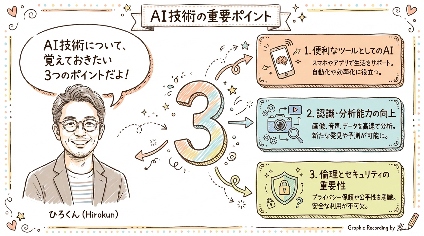 まとめ グラレコ