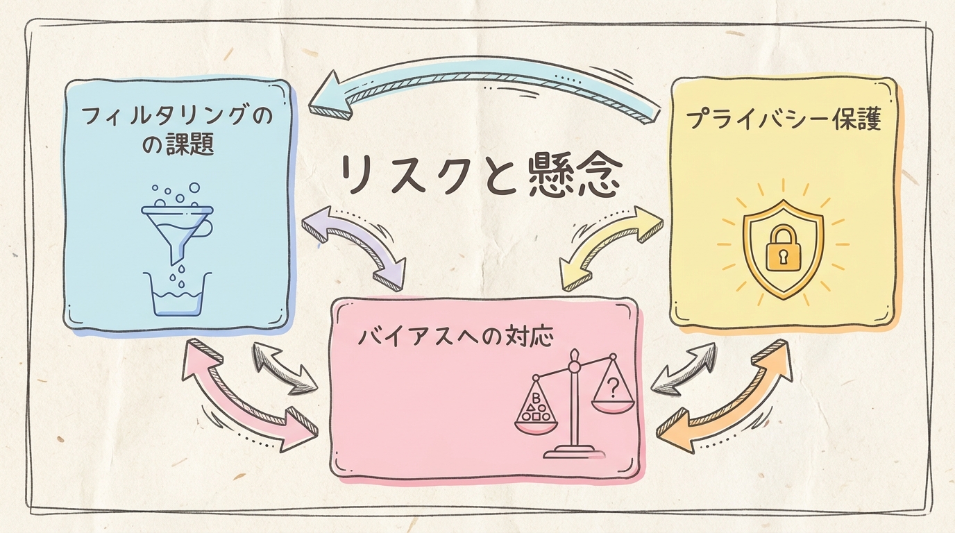 H2セクション11のグラレコ