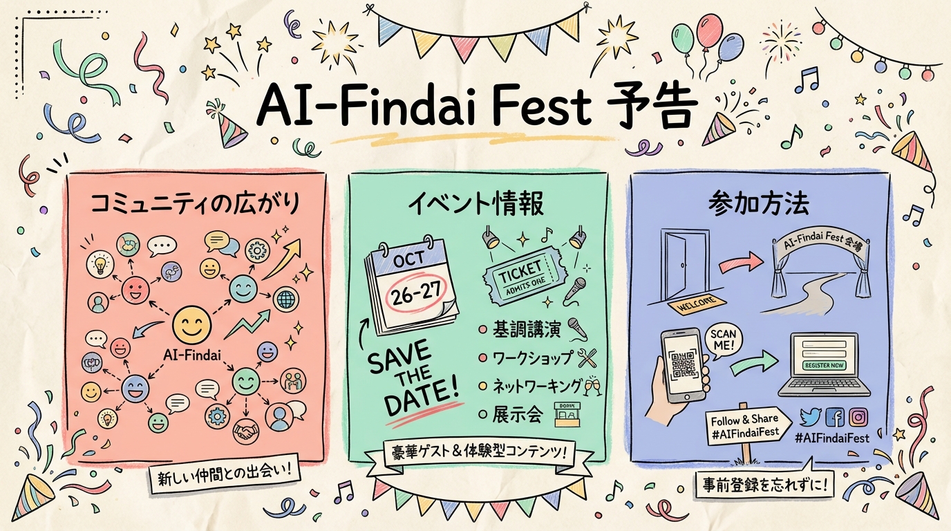 H2セクション14のグラレコ