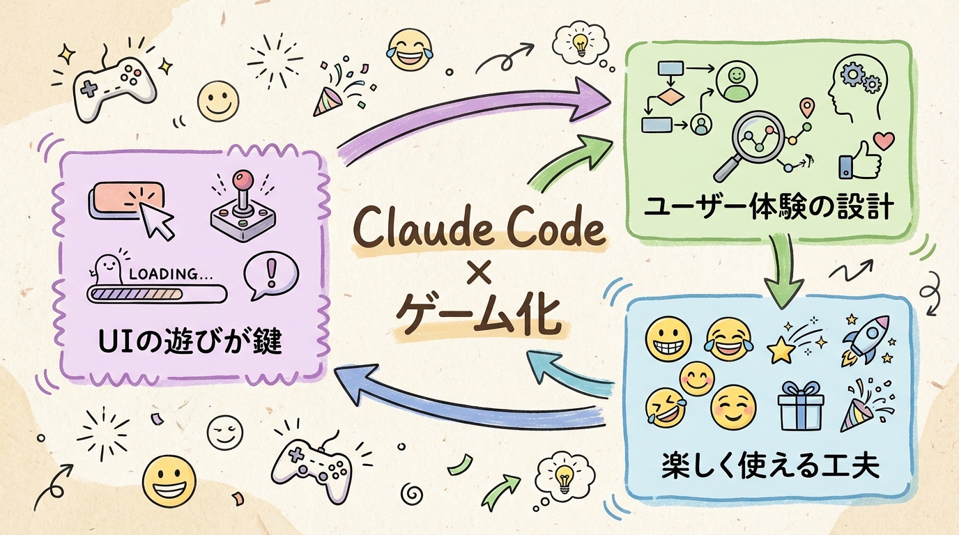 H2セクション9のグラレコ