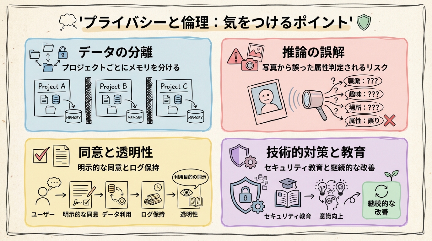 H2セクション14のグラレコ