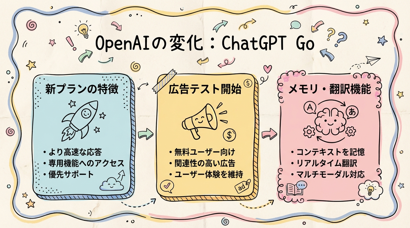 H2セクション3のグラレコ