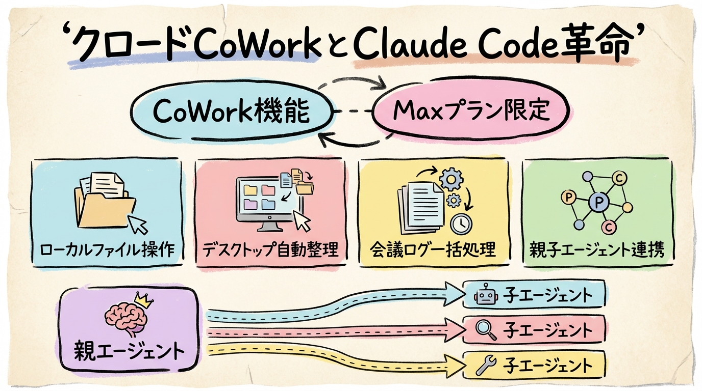 H2セクション9のグラレコ