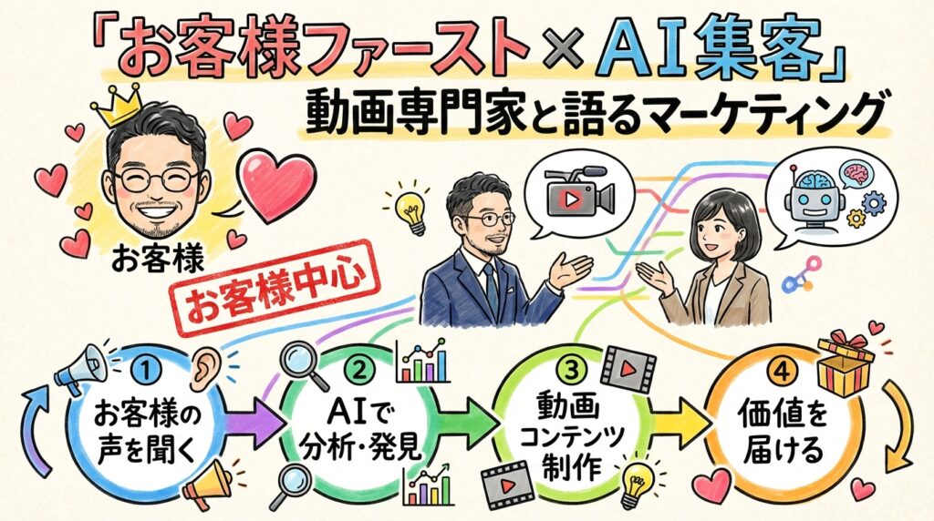 50kg減量のひろくん