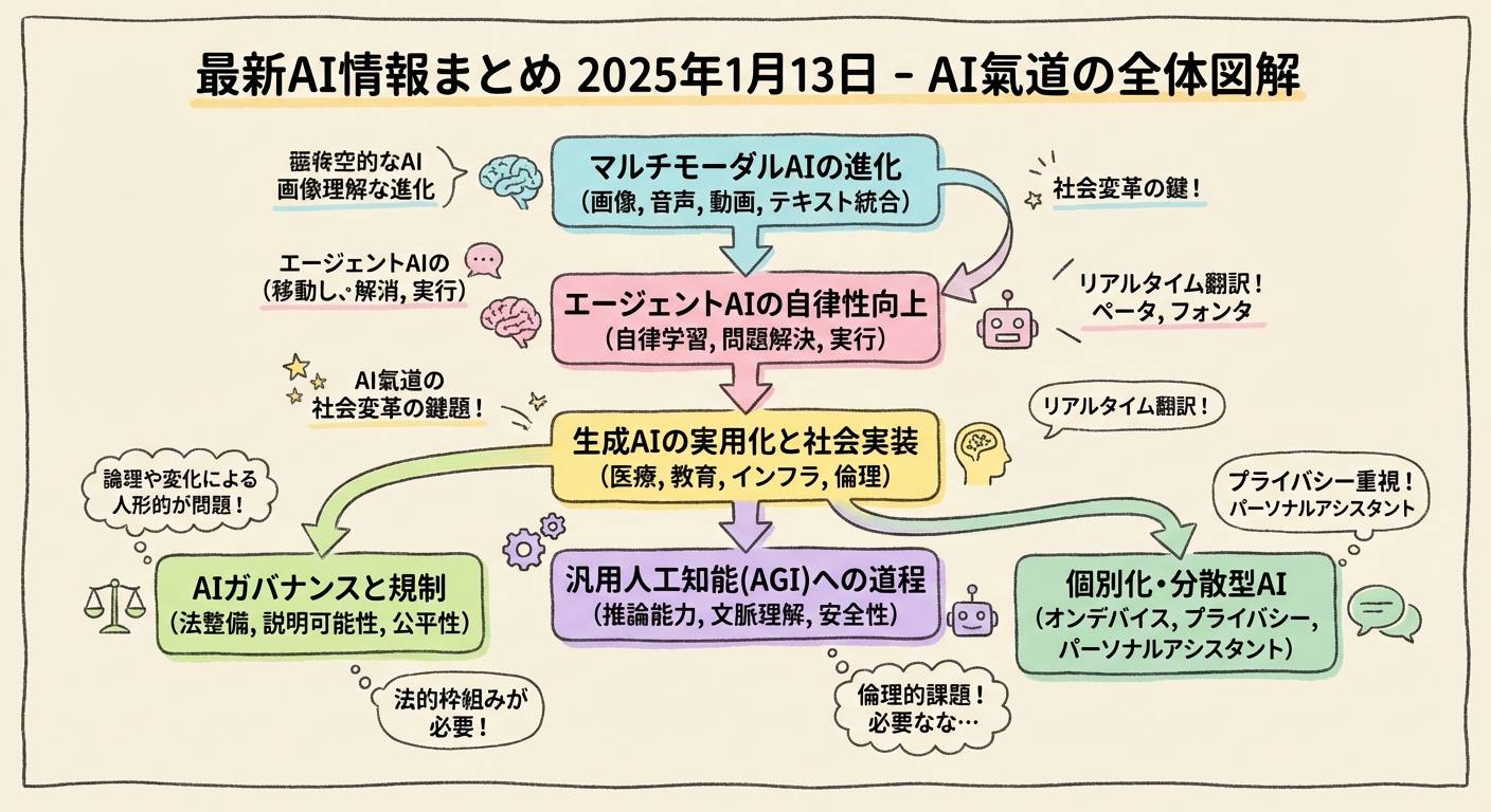 女性起業家のためのAI活用法：メンタルを整え、言語化でビジネスを加速させる方法