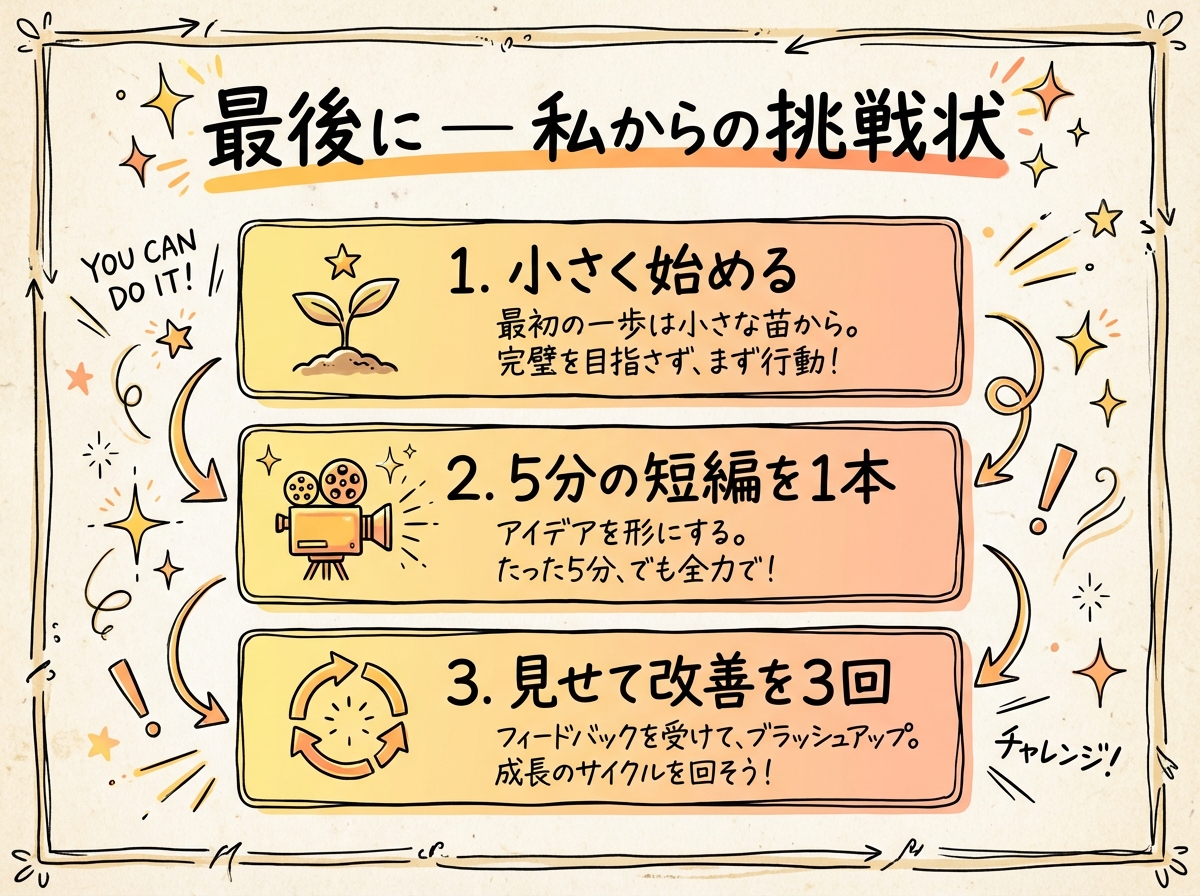 応募→受賞→その先にあるもの グラレコ