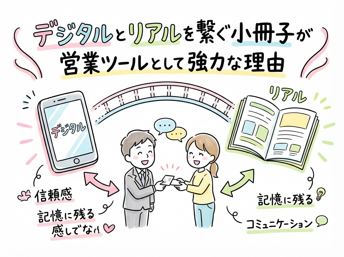 【限定モニター募集】あなたの物語を資産にするチャンスの図解