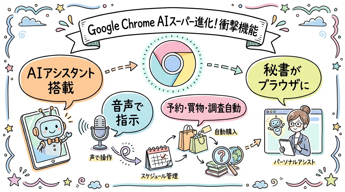 YouTube要約 SNS投稿 AI自動化 グラレコ図解