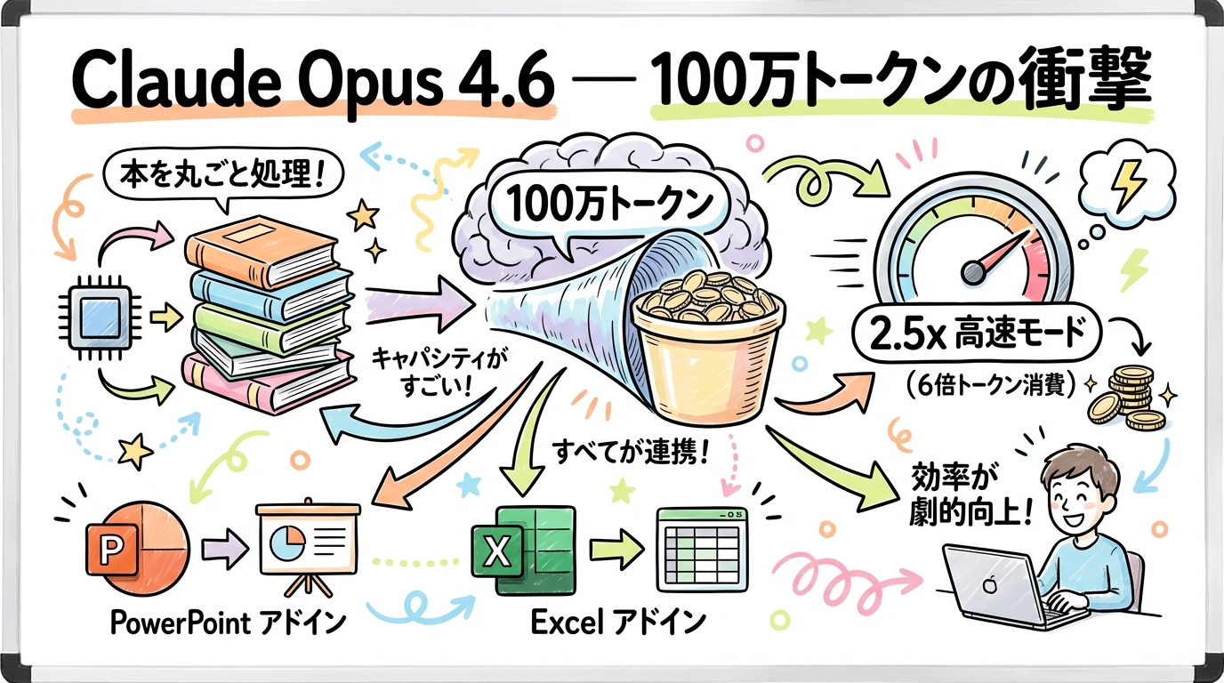 Codexデスクトップアプリ アプリ開発 図解