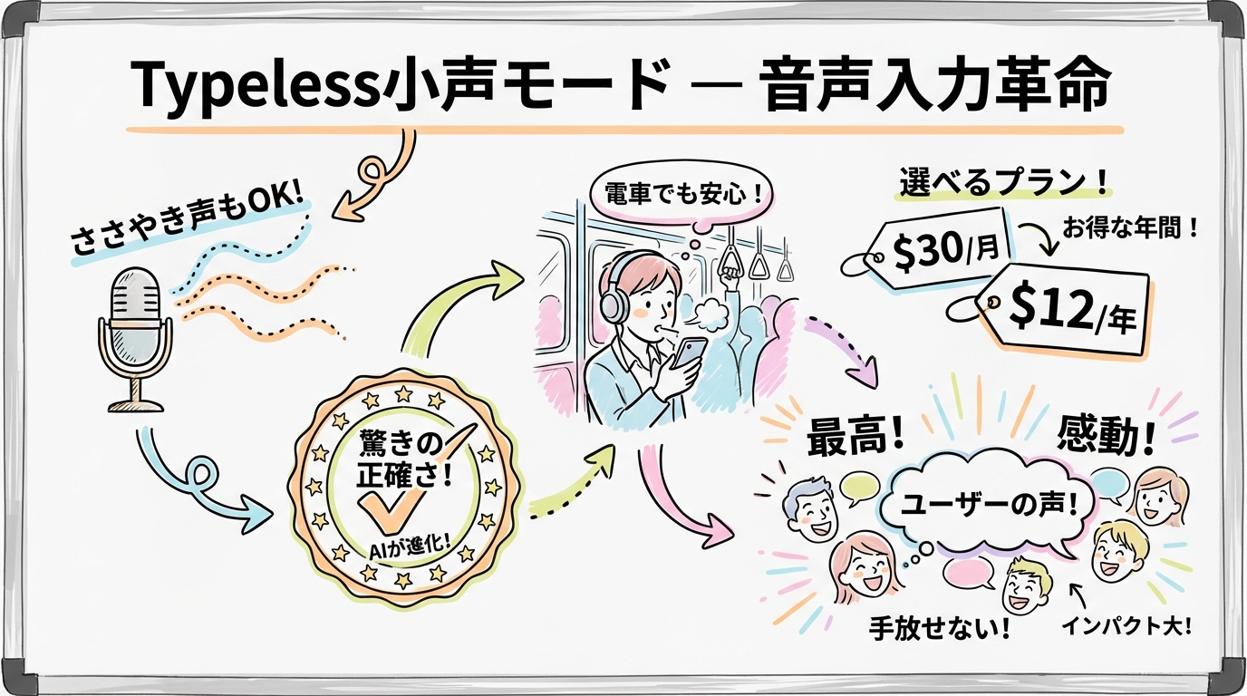 NotebookLM Banana拡張 画像スライド革命 図解