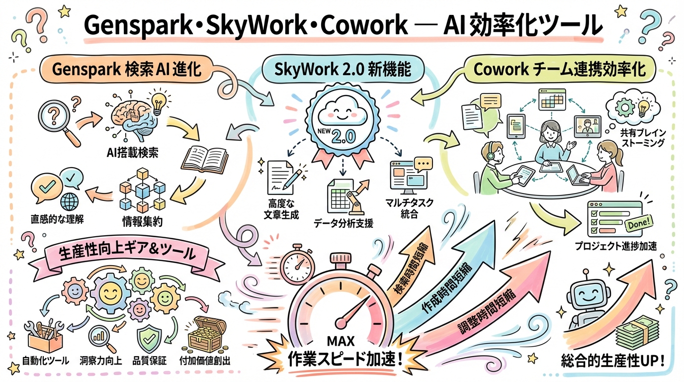 Claude Opus 4.6 100万トークン 図解