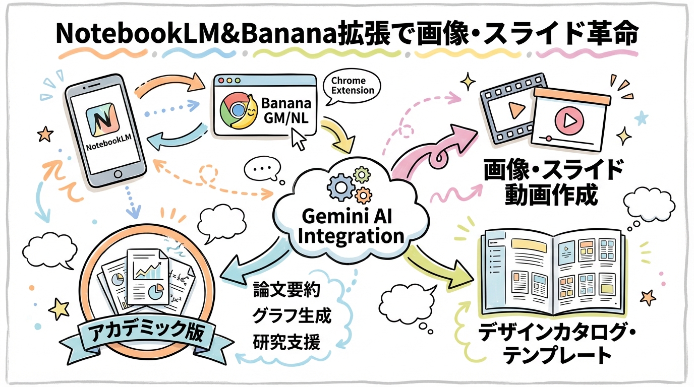 Rental Human AIが人間を雇う 図解