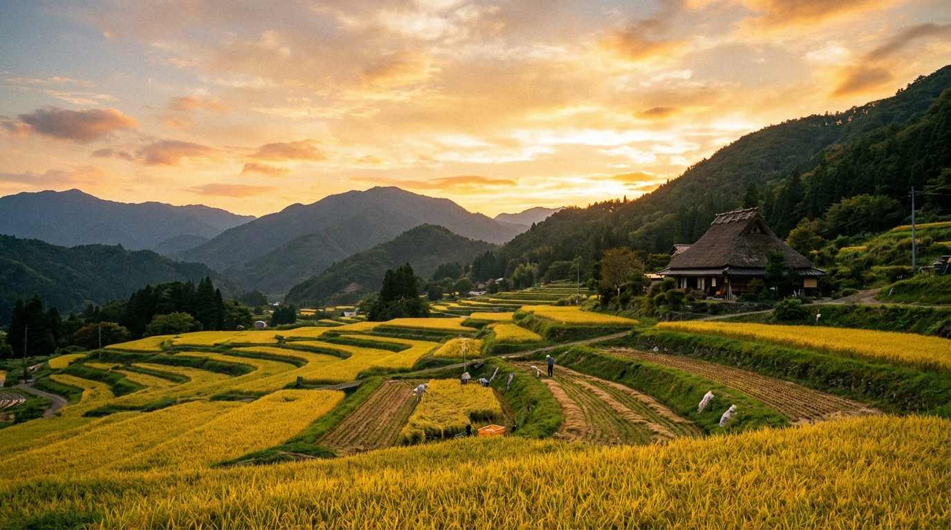 GenSpark 2.0日本上陸 グラレコ図解