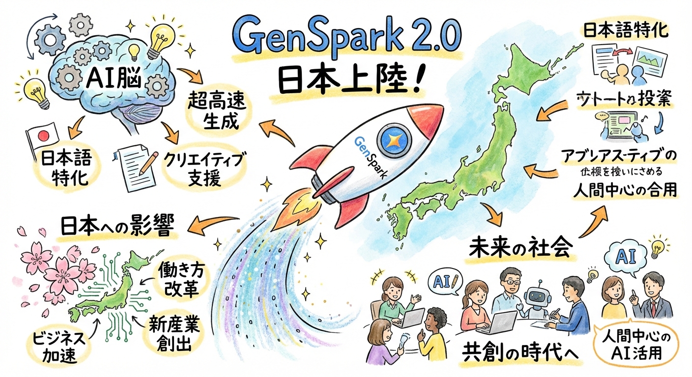 OpenAI Prism＆レガシーモデル廃止 グラレコ図解
