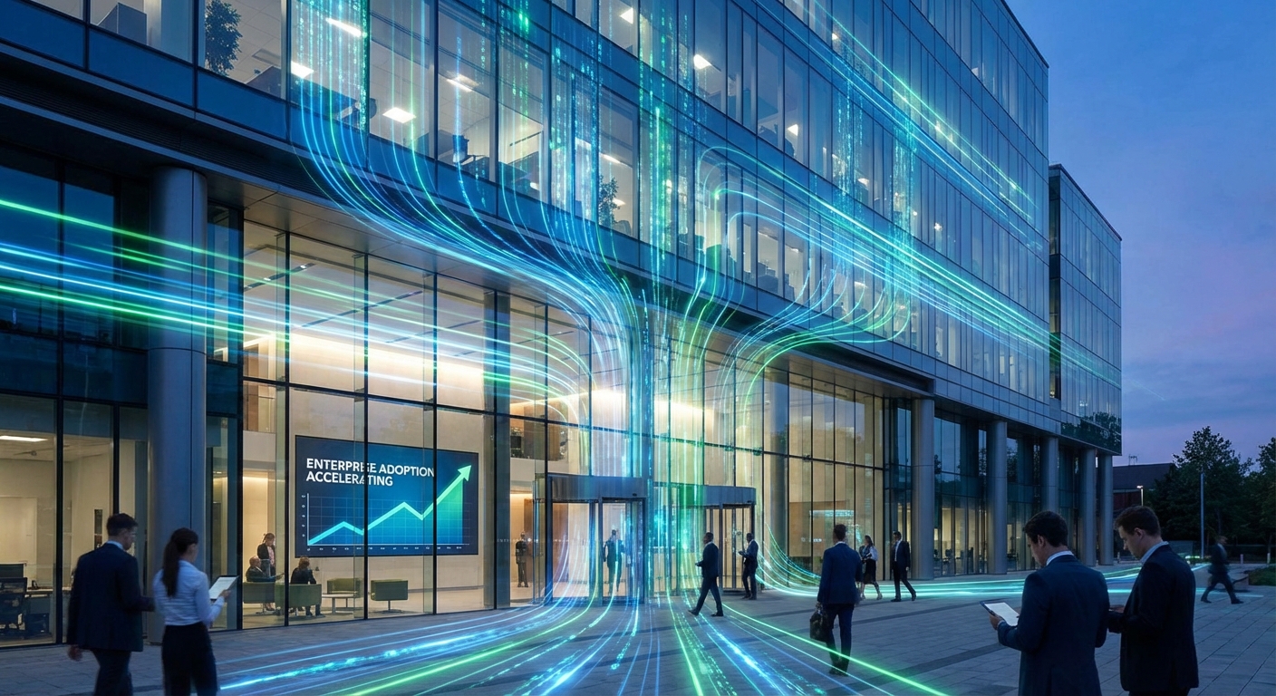 NotebookLM＆Claude進化 グラレコ図解