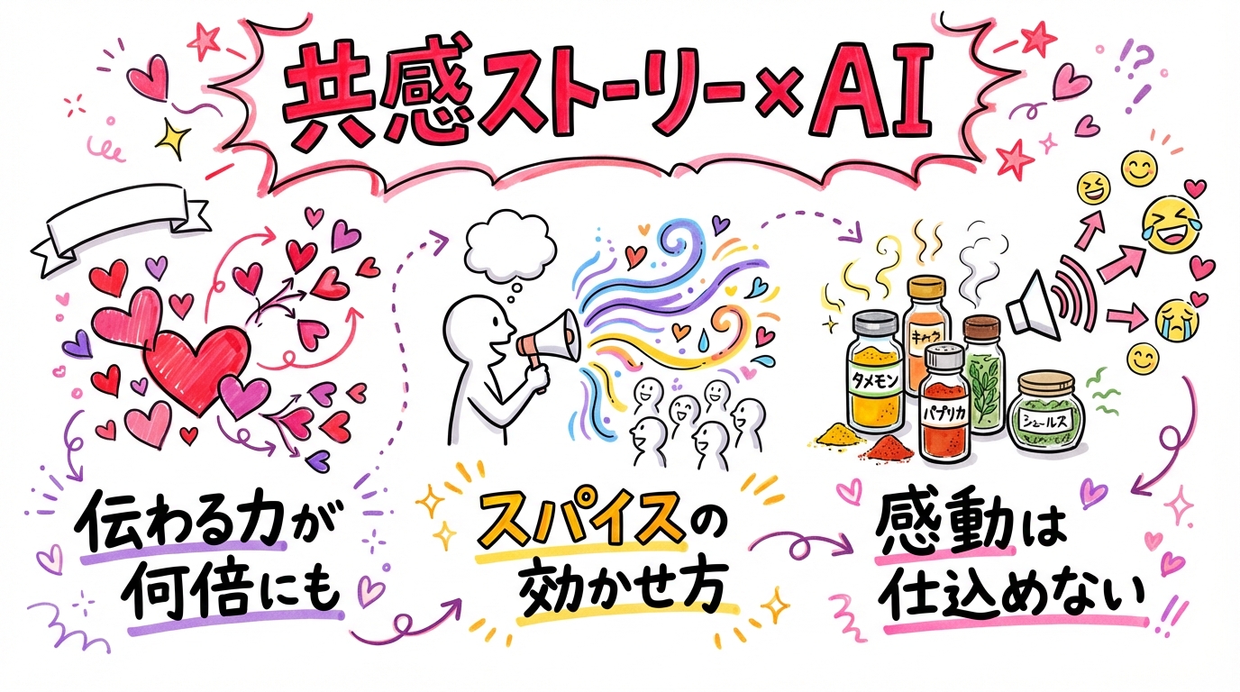 カルピス原液の時代 グラレコ