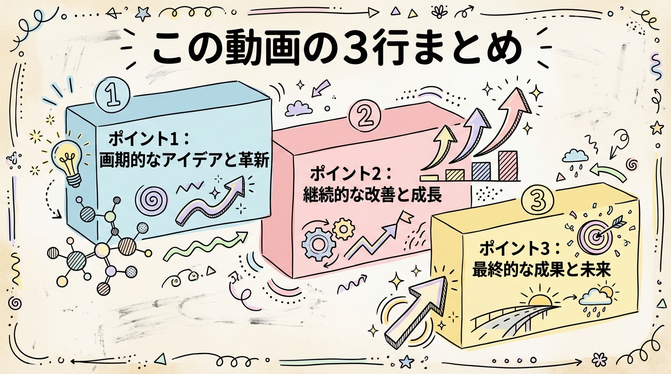 アンチエイジングで社長がモテる時代！美容医師が教える老化制御の科学