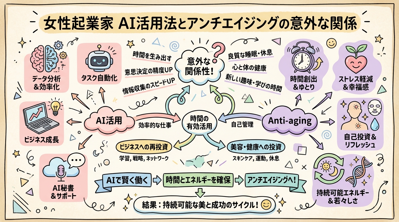 この動画の3行まとめ