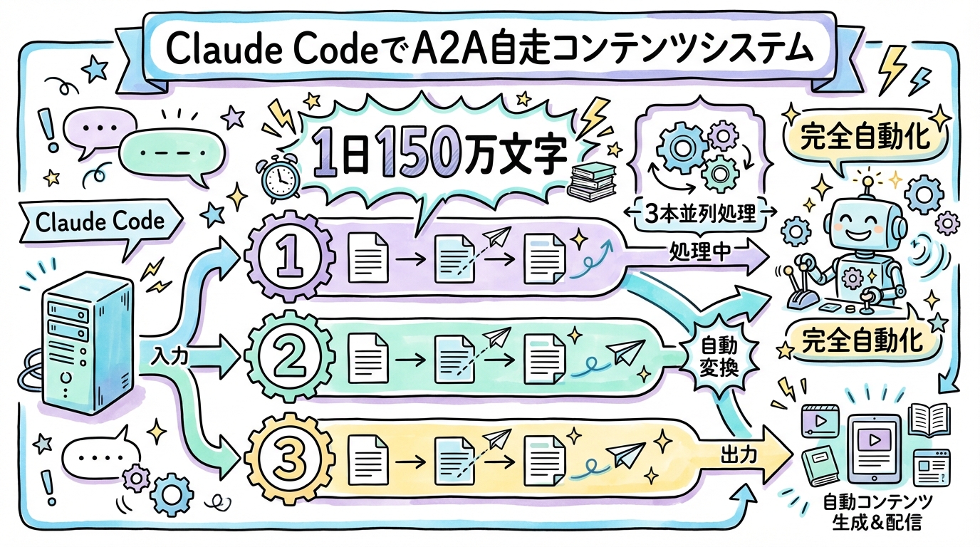 Geminiのパーソナルメモリが専属コーチになった話