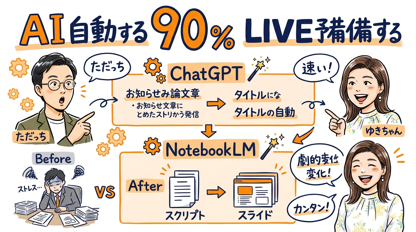 ひろくんコラム グラレコ