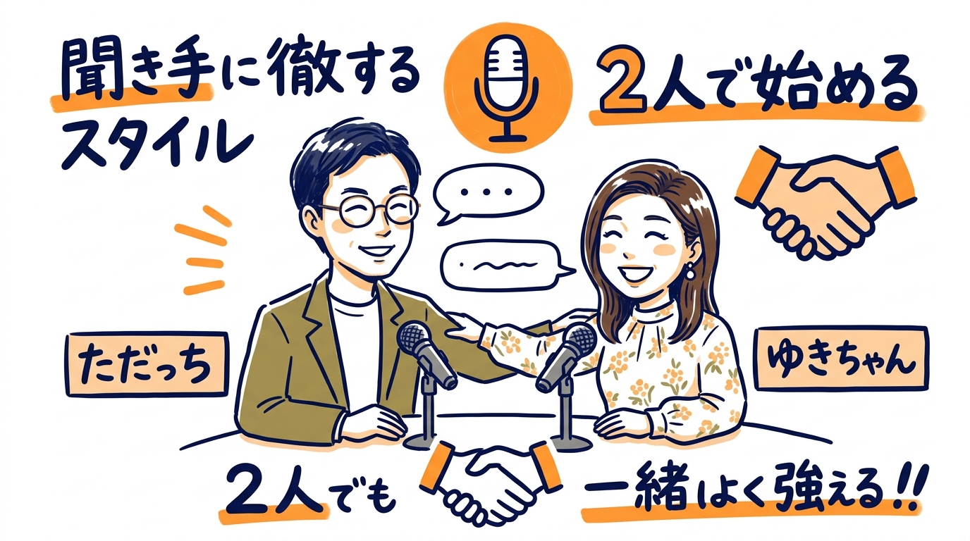 完璧を手放す!20%の準備でLIVE配信を続ける方法 グラレコ