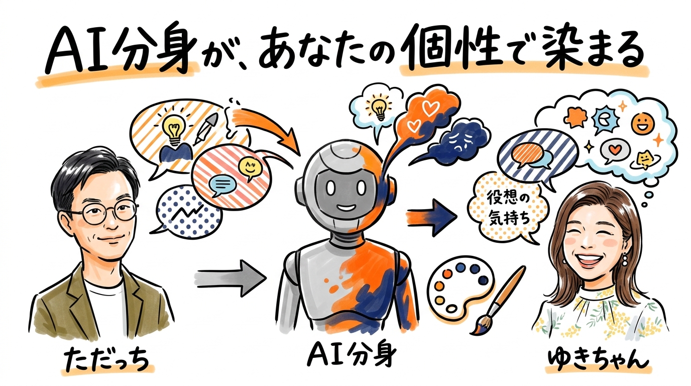 苦手でも大丈夫!誰かと一緒にライブ配信を始めよう グラレコ