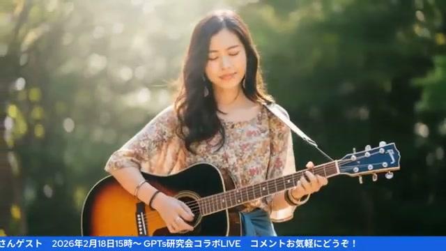 あわせて読みたい - 動画キャプチャ