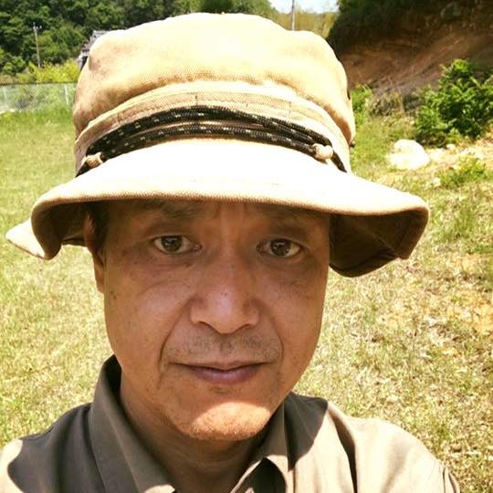 伊藤雄一（ゆうやん）