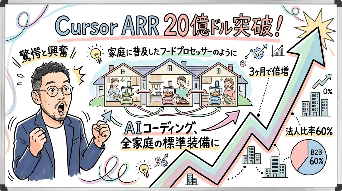 OpenClaw GitHub世界一 グラレコ