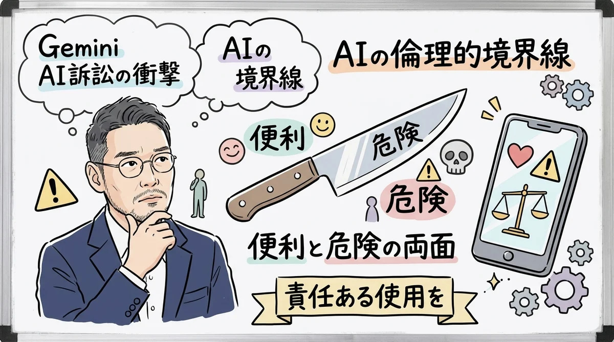 Cursor ARR 20億ドル突破 グラレコ