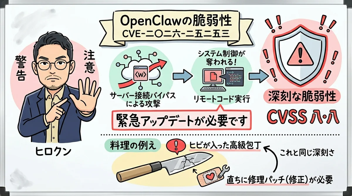 Claude事実チェック勝利 グラレコ