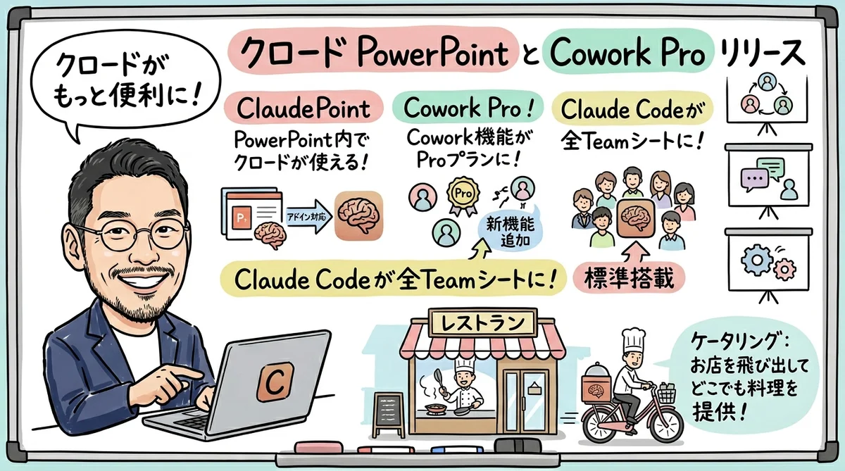 Pixel March Drop グラレコ