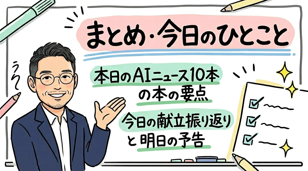 まとめ グラレコ図解