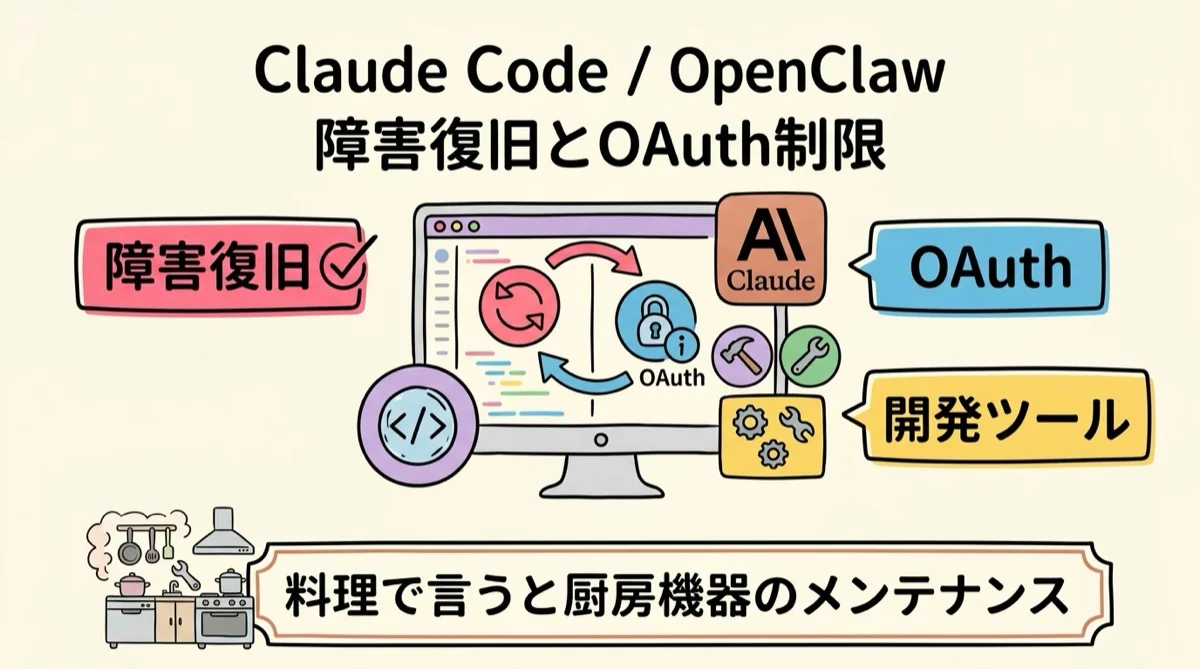 Claude Code