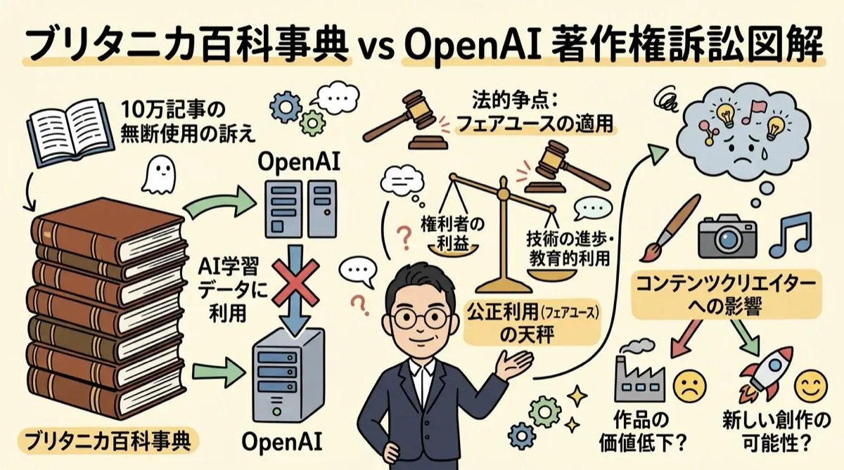 NEWS3 グラレコ図解