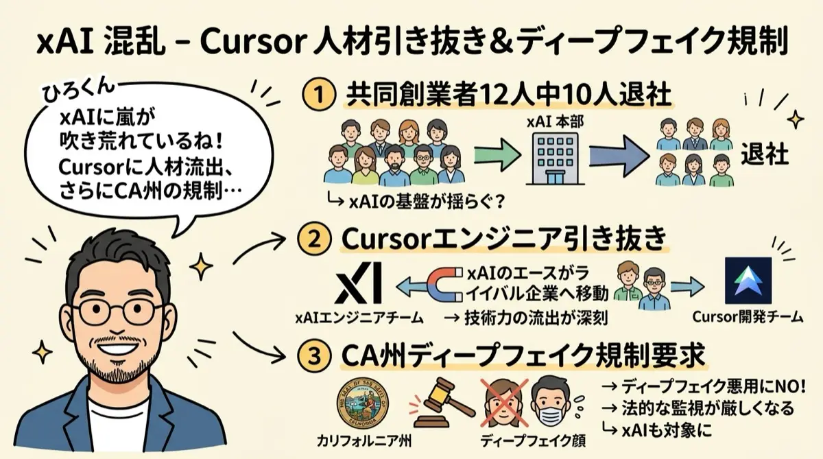 NEWS6 グラレコ図解
