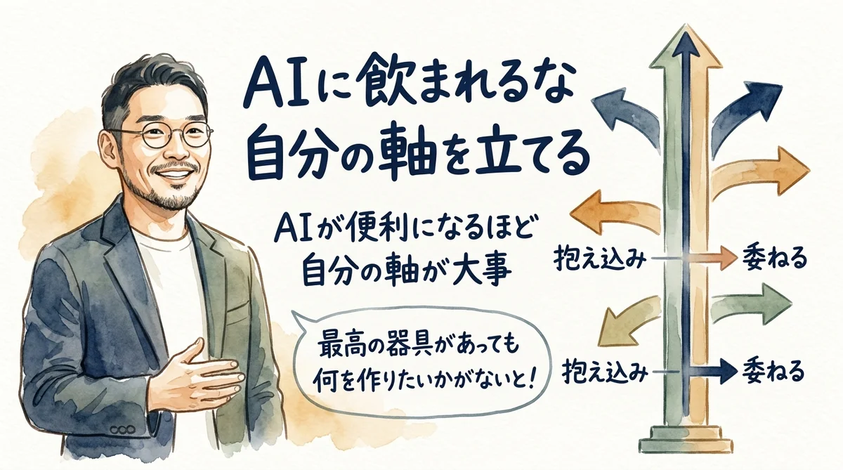 ひろくんコラム図解